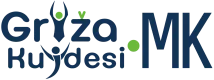 KUJDESI-GRIZA.MK-logo (2)