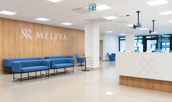 Meliva