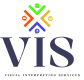 Vis-logo-1-1 (1)