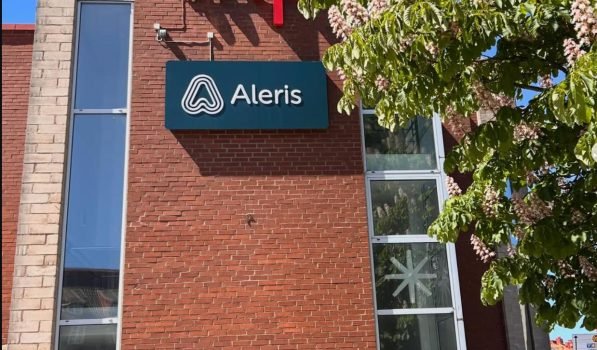 aleris