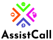assistcall-logo (1)
