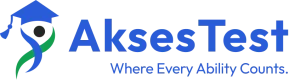 logogoo (2)
