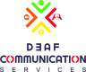 xvcdg (1)